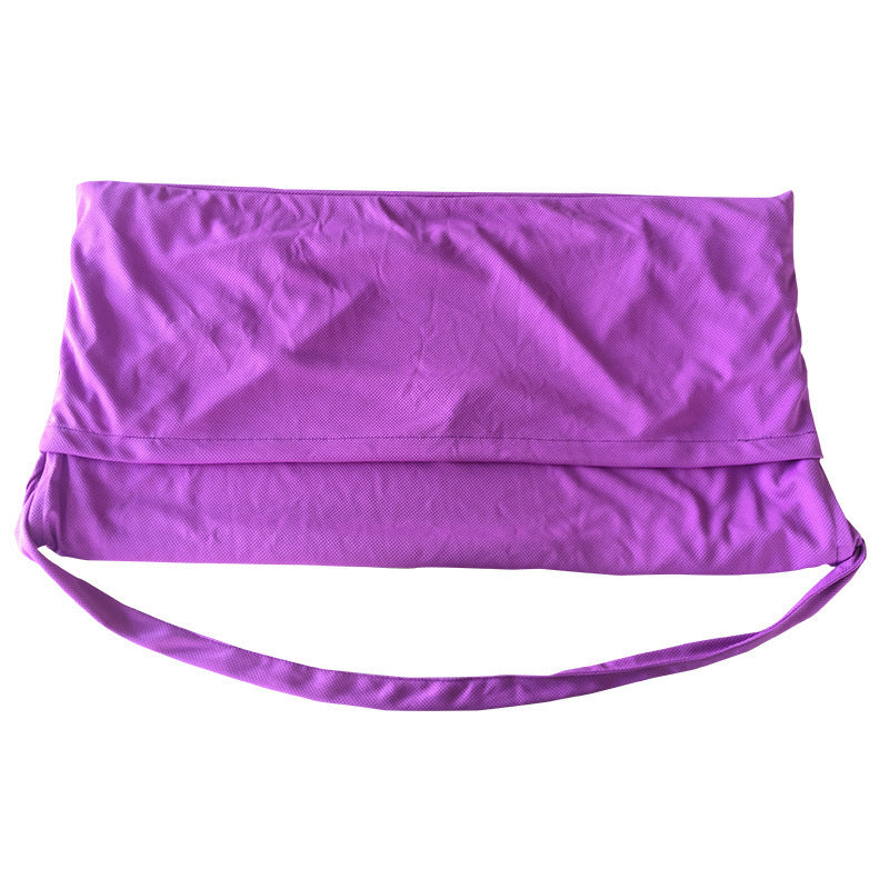 Washable and Reusable Beach Chair Cover